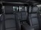 2026 Jeep Gladiator Shadow Ops