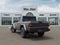 2026 Jeep Gladiator Shadow Ops
