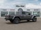 2026 Jeep Gladiator Shadow Ops