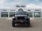 2026 Jeep Gladiator Shadow Ops