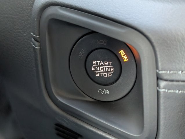 2026 Jeep Gladiator Rubicon X