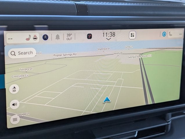 2026 Jeep Gladiator Rubicon X