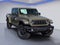 2026 Jeep Gladiator Rubicon X