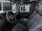 2026 Jeep Gladiator Rubicon X