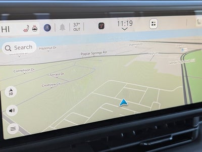 2026 Jeep Gladiator Rubicon X