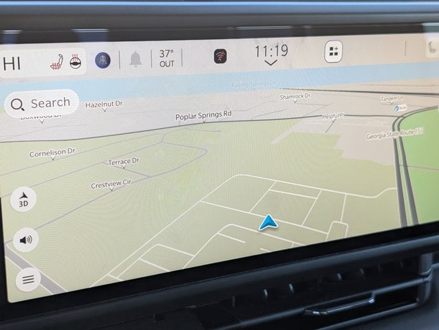 2026 Jeep Gladiator Rubicon X