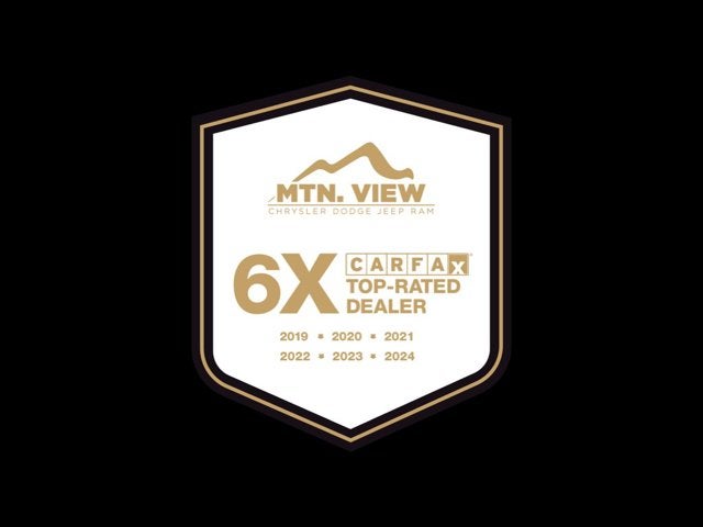 2026 Jeep Gladiator Rubicon X