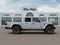 2026 Jeep Gladiator Rubicon X