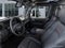 2026 Jeep Gladiator Rubicon X