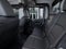 2026 Jeep Gladiator Rubicon X