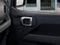 2026 Jeep Gladiator Rubicon X