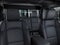 2026 Jeep Gladiator Rubicon X