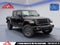 2026 Jeep Gladiator Rubicon X
