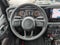 2026 Jeep Gladiator Rubicon X