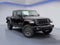 2026 Jeep Gladiator Rubicon X