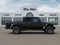 2026 Jeep Gladiator Rubicon X