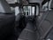 2026 Jeep Gladiator Rubicon X