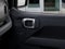 2026 Jeep Gladiator Rubicon X