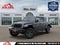 2026 Jeep Gladiator Shadow Ops