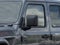 2026 Jeep Gladiator Shadow Ops