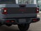 2026 Jeep Gladiator Shadow Ops