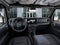 2026 Jeep Gladiator Shadow Ops