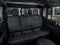 2026 Jeep Gladiator Shadow Ops