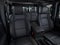 2026 Jeep Gladiator Shadow Ops