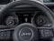 2026 Jeep Gladiator Shadow Ops