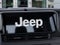 2026 Jeep Gladiator Shadow Ops