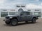 2026 Jeep Gladiator Shadow Ops