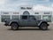 2026 Jeep Gladiator Shadow Ops