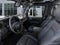 2026 Jeep Gladiator Shadow Ops