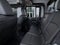 2026 Jeep Gladiator Shadow Ops