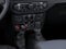 2026 Jeep Gladiator Shadow Ops