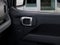 2026 Jeep Gladiator Shadow Ops