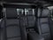 2026 Jeep Gladiator Shadow Ops