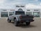 2026 Jeep Gladiator Shadow Ops