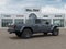2026 Jeep Gladiator Shadow Ops