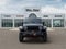 2026 Jeep Gladiator Shadow Ops