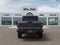 2026 Jeep Gladiator Shadow Ops
