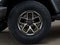 2026 Jeep Gladiator Shadow Ops