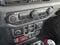 2026 Jeep Gladiator Mojave X