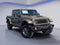 2026 Jeep Gladiator Mojave X