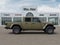 2026 Jeep Gladiator Mojave X