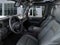 2026 Jeep Gladiator Mojave X
