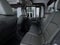 2026 Jeep Gladiator Mojave X