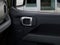 2026 Jeep Gladiator Mojave X