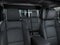 2026 Jeep Gladiator Mojave X