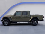 2026 Jeep Gladiator Mojave X